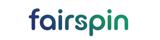 Fairspin Casino